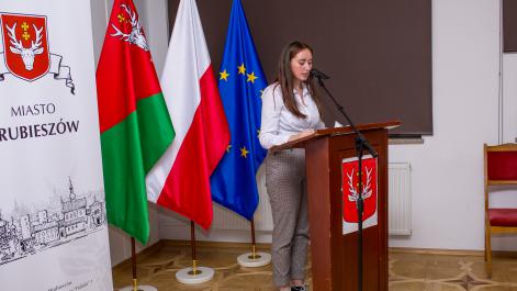 Powiększ zdjęcie