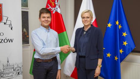 Powiększ zdjęcie