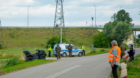 Powiększ zdjęcie
