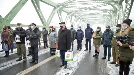 Powiększ zdjęcie
