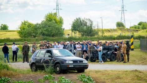 Powiększ zdjęcie