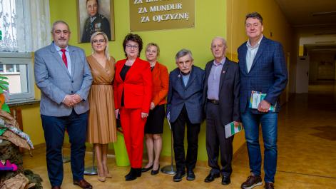 Powiększ zdjęcie