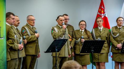 Powiększ zdjęcie