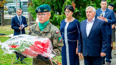 Powiększ zdjęcie