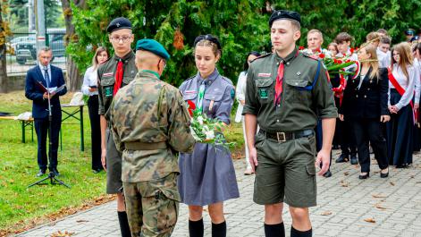 Powiększ zdjęcie