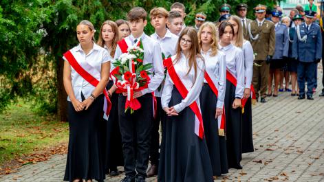 Powiększ zdjęcie