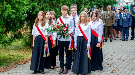 Powiększ zdjęcie