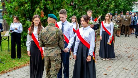 Powiększ zdjęcie