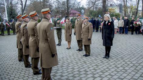 Powiększ zdjęcie