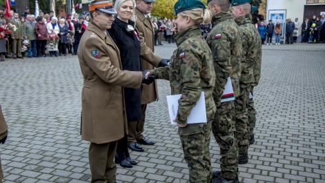 Powiększ zdjęcie