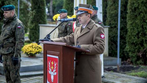 Powiększ zdjęcie