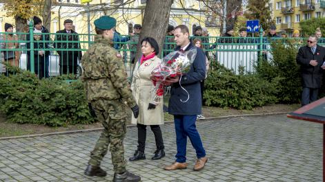Powiększ zdjęcie