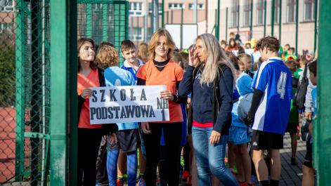 Powiększ zdjęcie