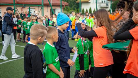 Powiększ zdjęcie