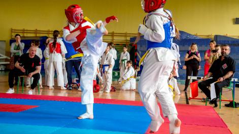Powiększ zdjęcie