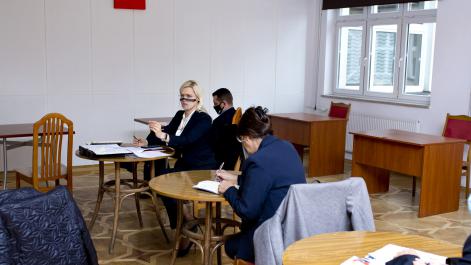 Powiększ zdjęcie