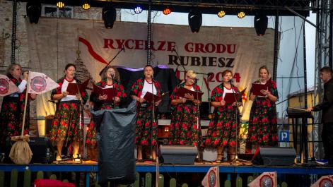 Powiększ zdjęcie
