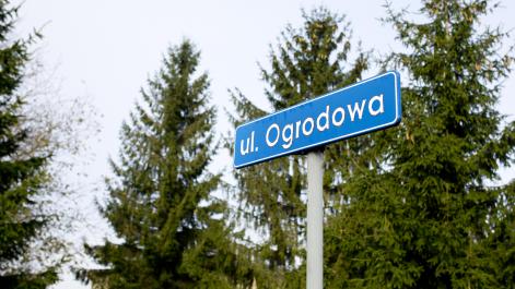 Powiększ zdjęcie