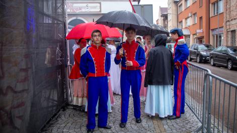 Powiększ zdjęcie