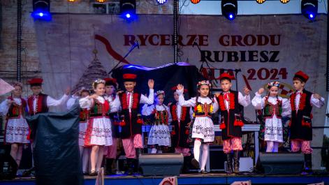 Powiększ zdjęcie