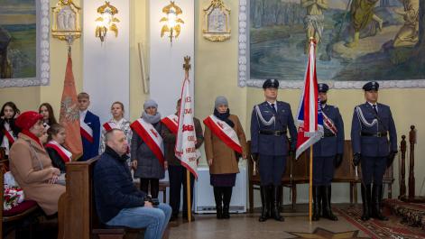 Powiększ zdjęcie