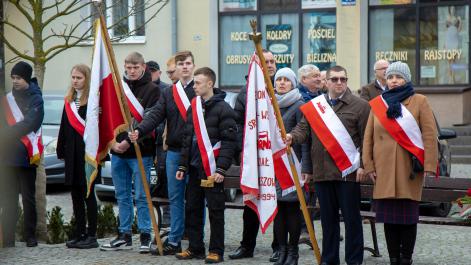 Powiększ zdjęcie