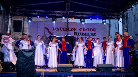 Powiększ zdjęcie