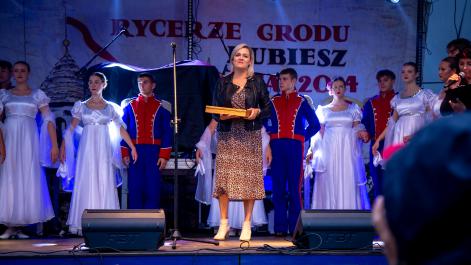 Powiększ zdjęcie