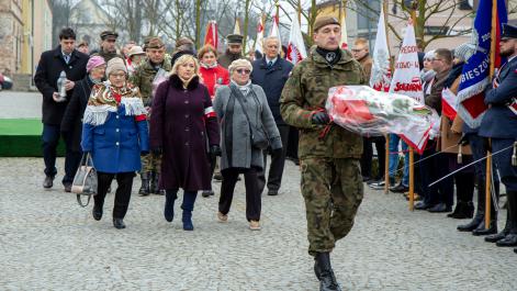 Powiększ zdjęcie