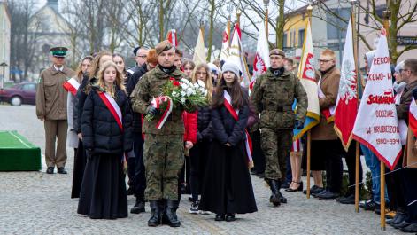 Powiększ zdjęcie
