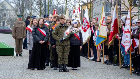 Powiększ zdjęcie