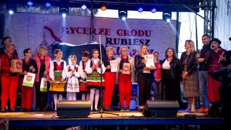 Powiększ zdjęcie