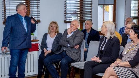 Powiększ zdjęcie