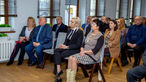 Powiększ zdjęcie