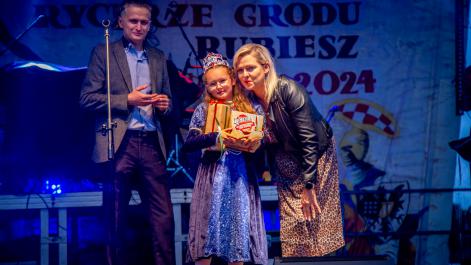 Powiększ zdjęcie