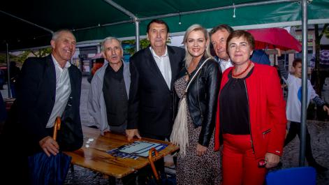 Powiększ zdjęcie