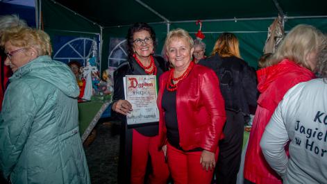 Powiększ zdjęcie