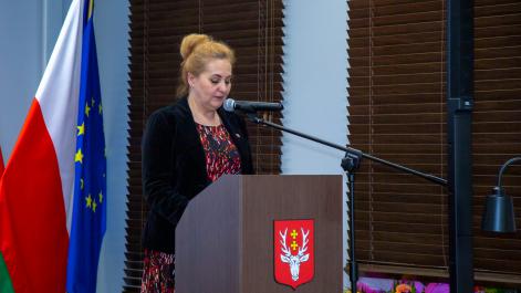 Powiększ zdjęcie