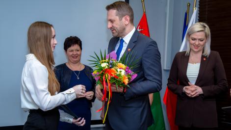 Powiększ zdjęcie