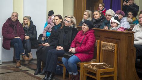 Powiększ zdjęcie