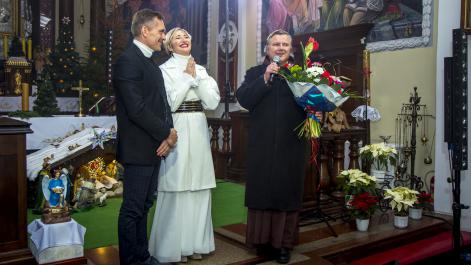 Powiększ zdjęcie