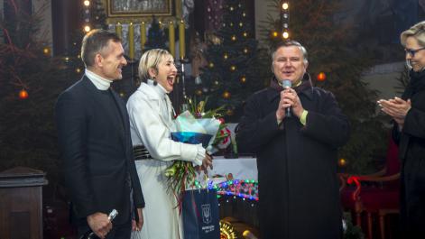 Powiększ zdjęcie