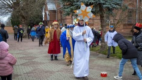 Powiększ zdjęcie