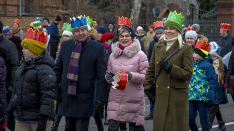 Powiększ zdjęcie