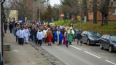 Powiększ zdjęcie