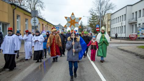 Powiększ zdjęcie