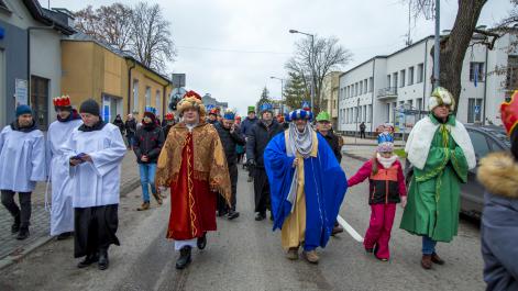Powiększ zdjęcie
