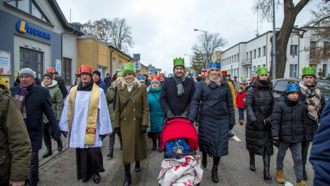 Powiększ zdjęcie