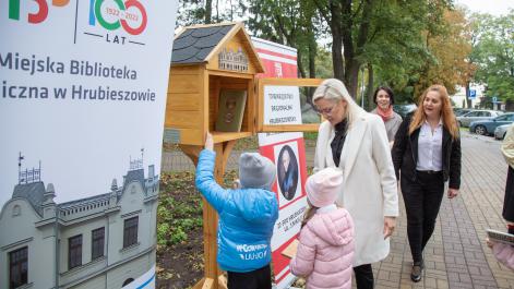 Powiększ zdjęcie