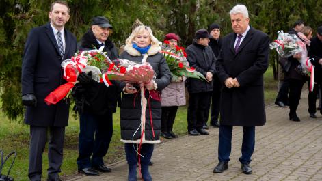 Powiększ zdjęcie